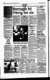 Pinner Observer Thursday 30 September 1993 Page 106