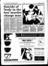 Pinner Observer Thursday 14 October 1993 Page 2