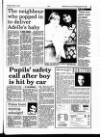 Pinner Observer Thursday 14 October 1993 Page 3