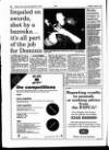 Pinner Observer Thursday 14 October 1993 Page 4