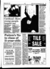 Pinner Observer Thursday 14 October 1993 Page 5