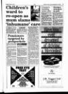 Pinner Observer Thursday 14 October 1993 Page 7