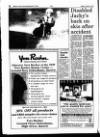Pinner Observer Thursday 14 October 1993 Page 8