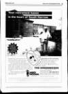 Pinner Observer Thursday 14 October 1993 Page 9