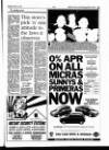 Pinner Observer Thursday 14 October 1993 Page 11
