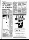 Pinner Observer Thursday 14 October 1993 Page 15