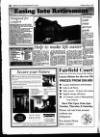 Pinner Observer Thursday 14 October 1993 Page 20