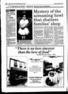 Pinner Observer Thursday 14 October 1993 Page 22