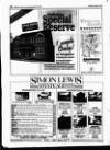 Pinner Observer Thursday 14 October 1993 Page 44