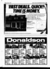 Pinner Observer Thursday 14 October 1993 Page 45