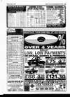 Pinner Observer Thursday 14 October 1993 Page 71
