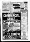Pinner Observer Thursday 14 October 1993 Page 72