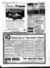 Pinner Observer Thursday 14 October 1993 Page 74