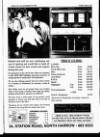 Pinner Observer Thursday 14 October 1993 Page 79
