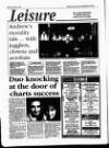 Pinner Observer Thursday 14 October 1993 Page 80