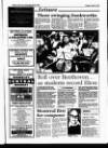 Pinner Observer Thursday 14 October 1993 Page 81