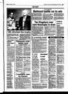 Pinner Observer Thursday 14 October 1993 Page 99