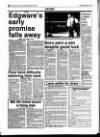 Pinner Observer Thursday 14 October 1993 Page 100