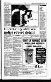 Pinner Observer Thursday 04 November 1993 Page 9