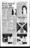 Pinner Observer Thursday 04 November 1993 Page 15