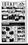 Pinner Observer Thursday 04 November 1993 Page 24