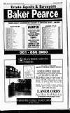 Pinner Observer Thursday 04 November 1993 Page 42