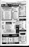 Pinner Observer Thursday 04 November 1993 Page 47