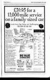 Pinner Observer Thursday 04 November 1993 Page 65