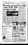 Pinner Observer Thursday 04 November 1993 Page 68