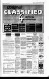 Pinner Observer Thursday 04 November 1993 Page 75