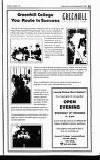 Pinner Observer Thursday 04 November 1993 Page 83
