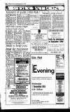 Pinner Observer Thursday 04 November 1993 Page 84