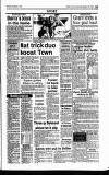 Pinner Observer Thursday 04 November 1993 Page 85