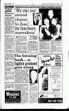 Pinner Observer Thursday 11 November 1993 Page 3