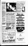 Pinner Observer Thursday 11 November 1993 Page 9