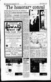 Pinner Observer Thursday 11 November 1993 Page 12
