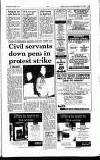 Pinner Observer Thursday 11 November 1993 Page 13