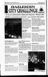 Pinner Observer Thursday 11 November 1993 Page 18