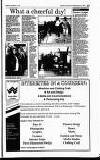 Pinner Observer Thursday 11 November 1993 Page 19