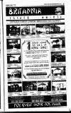 Pinner Observer Thursday 11 November 1993 Page 29