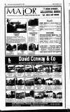 Pinner Observer Thursday 11 November 1993 Page 30