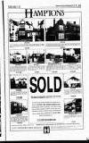 Pinner Observer Thursday 11 November 1993 Page 37