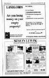 Pinner Observer Thursday 11 November 1993 Page 45