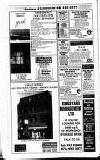 Pinner Observer Thursday 11 November 1993 Page 58