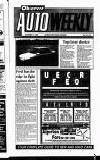 Pinner Observer Thursday 11 November 1993 Page 59
