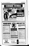 Pinner Observer Thursday 11 November 1993 Page 66