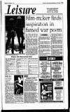 Pinner Observer Thursday 11 November 1993 Page 79