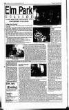 Pinner Observer Thursday 11 November 1993 Page 84