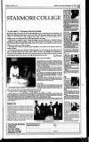 Pinner Observer Thursday 11 November 1993 Page 85