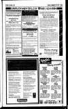 Pinner Observer Thursday 11 November 1993 Page 93
